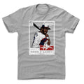 Harold Baines Throwback Card WHT