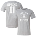 Vandegrift Crown Trio Forever A Viper F&B WHT
