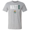 Ally Watt Denver Summit FC Elite WHT