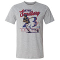 Ryne Sandberg Chicago Classic