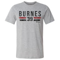 Corbin Burnes Arizona Font