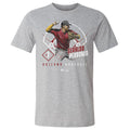 Geraldo Perdomo Arizona Ballpark WHT