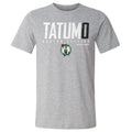 Jayson Tatum Boston Celtics Elite WHT