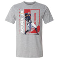 Ronald Acuna Jr. Stretch WHT