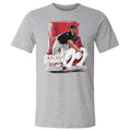 Spencer Strider Atlanta State WHT