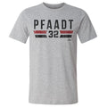 Brandon Pfaadt Arizona Font