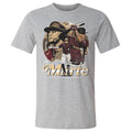 Ketel Marte Arizona Vintage WHT