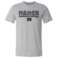 Patrick Kane Chicago Kaner