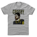 Sidney Crosby Sketch Stare K