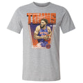 Karl-Anthony Towns New York Knicks Premiere WHT