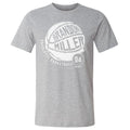 Brandon Miller Charlotte Basketball WHT