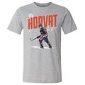 Bo Horvat New York I Chisel WHT
