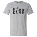 Patrick Kane Chicago Celebrate