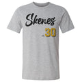 Paul Skenes Pittsburgh Script