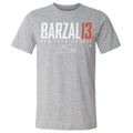 Mathew Barzal New York I Elite WHT