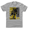 Evgeni Malkin Deke Y