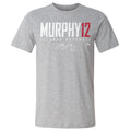 Sean Murphy Atlanta Elite WHT