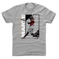 Ketel Marte Stretch WHT