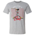 Ronald Acuna Jr. Atlanta 30-60 Club WHT
