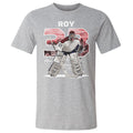 Patrick Roy Montreal Throwback WHT