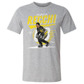 Mark Recchi Pittsburgh Comet WHT