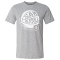 Sam Merrill Cleveland Basketball WHT