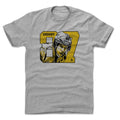 Sidney Crosby Number Y