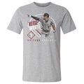 Ketel Marte Arizona Ballpark WHT