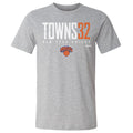 Karl-Anthony Towns New York Knicks Elite WHT