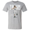 Jayson Tatum Hyper W WHT
