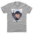 Joe Torre Manager Throwback WHT