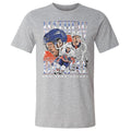 Mathew Barzal New York I Vintage WHT