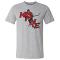 Patrick Kane Chicago Illustration