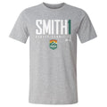 Abby Smith Denver Summit FC Elite WHT
