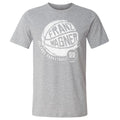 Franz Wagner Orlando Basketball WHT