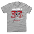 Larry Walker Throwback WHT