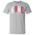 Patrick Kane Chicago K8N8 WHT