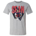 Sean Murphy Atlanta Bold WHT