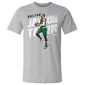 Jayson Tatum Lift Off W WHT