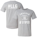 Vandegrift Crown Trio Forever A Crown Trio F&B WHT