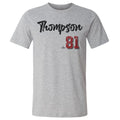 Ryan Thompson Arizona Script