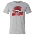 Scott Rolen Philadelphia Diving Catch WHT