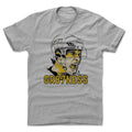 Sidney Crosby Legend Y
