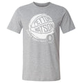 Peyton Watson Denver Basketball WHT