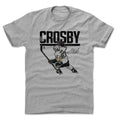 Sidney Crosby Hyper K