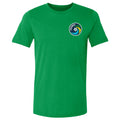 New York Cosmos Pocket WHT