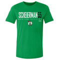 Baylor Scheierman Boston Celtics Elite WHT