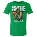 Derrick White Boston Premiere WHT