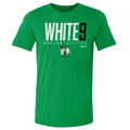 Derrick White Boston Celtics Elite WHT