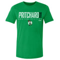 Payton Pritchard Boston Celtics Elite WHT